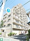 千葉県船橋市本町3丁目5-29：物件画像／株式会社タウンハウジング千葉　津田沼店