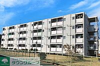 千葉県八千代市勝田台2丁目16-5：物件画像／株式会社タウンハウジング千葉　津田沼店