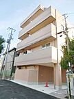 千葉県習志野市津田沼3丁目20-21：物件画像／株式会社タウンハウジング千葉　津田沼店