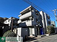 千葉県習志野市谷津6丁目16-27：物件画像／株式会社タウンハウジング千葉　津田沼店
