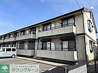千葉県船橋市二宮1丁目15-1：物件画像／株式会社タウンハウジング千葉　津田沼店