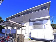 千葉県習志野市藤崎1丁目7-16：物件画像／株式会社タウンハウジング千葉　津田沼店