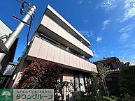 千葉県船橋市三山6丁目43-9：物件画像／株式会社タウンハウジング千葉　津田沼店