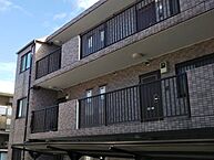 千葉県習志野市鷺沼台4丁目9-2：物件画像／株式会社タウンハウジング千葉　津田沼店