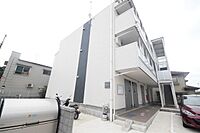 千葉県市川市北方町4丁目1872-9：物件画像／株式会社タウンハウジング千葉　津田沼店