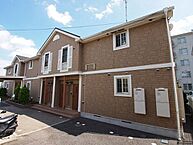 千葉県船橋市七林町116-110：物件画像／株式会社タウンハウジング千葉　津田沼店