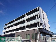 千葉県八千代市緑が丘西1丁目16-1：物件画像／株式会社タウンハウジング千葉　津田沼店