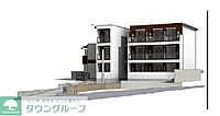 千葉県習志野市谷津1丁目20-42：物件画像／株式会社タウンハウジング千葉　津田沼店
