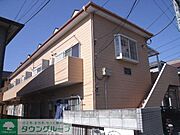 津田沼徒歩10分　閑静な住宅街