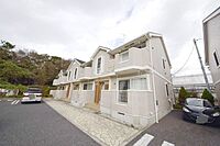 千葉県船橋市田喜野井4丁目42-46：物件画像／株式会社タウンハウジング千葉　津田沼店