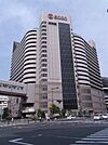 そごう 550m