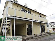 千葉県船橋市中野木2丁目1-23：物件画像／株式会社タウンハウジング千葉　津田沼店