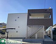 千葉県八千代市村上南2丁目22-21：物件画像／株式会社タウンハウジング千葉　津田沼店