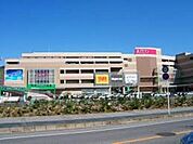 イオン八千代緑が丘店 徒歩31分。スーパー 2410m