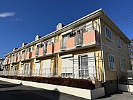 千葉県船橋市田喜野井7丁目20-1：物件画像／株式会社タウンハウジング千葉　津田沼店