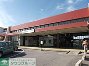 船橋法典駅(JR 武蔵野線) 徒歩29分。その他 2290m