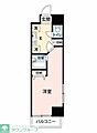 エスペランサK26階9.3万円