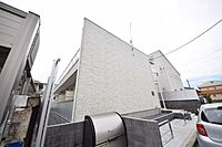 千葉県千葉市美浜区真砂1丁目10-14：物件画像／株式会社タウンハウジング千葉　津田沼店