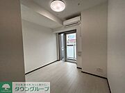 詳細はタウンハウジングまで！043-290-8070