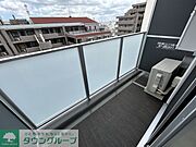 お気軽にお問合せ下さい♪043-290-8070