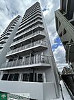 千葉県千葉市美浜区幸町2丁目7-7：物件画像／株式会社タウンハウジング千葉　津田沼店