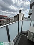 お気軽にお問合せ下さい♪043-290-8070