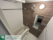 お気軽にお問合せ下さい♪043-290-8070