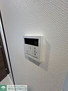 お気軽にお問合せ下さい♪
