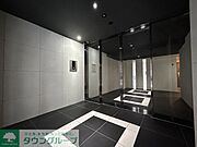 詳細はタウンハウジングまで！