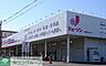周辺：ジェーソン船橋薬円台店 徒歩37分。ディスカウントショップ 2940m