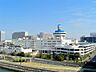 周辺：ららぽーとTOKYO－BAY 2217m