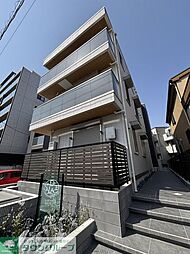 JR総武線 幕張本郷駅 徒歩7分