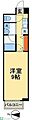 ヴェラジォ-24階6.9万円