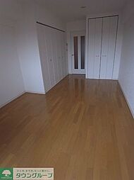 ソフィアグレース八千代 803 8階ワンルームのリビング/ダイニング