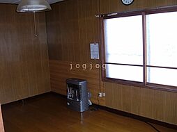 葛西マンション 1LDKの写真