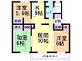 テレパレス発寒14階7.0万円
