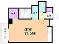 コート琴似5階4.0万円