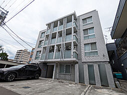 ブランシャール発寒南 202