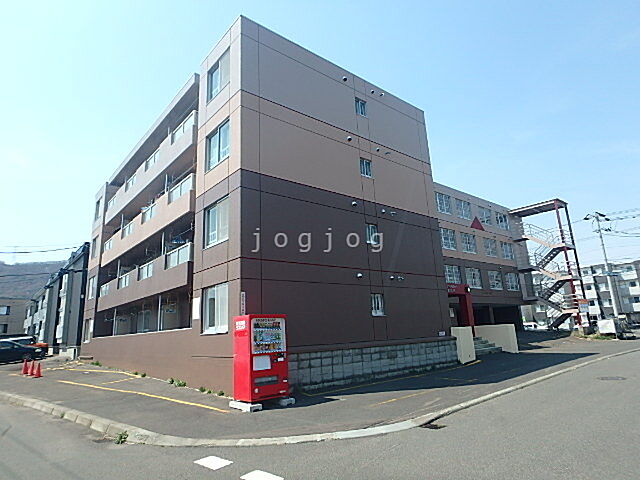 3 / 15