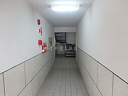 3 / 3