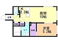 ラフィナート発寒中央札幌3階6.5万円