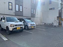 6 / 16