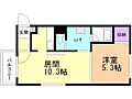 Ms'9113階4.3万円