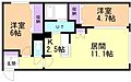 ALPHASQUARE琴似1条3階11.5万円