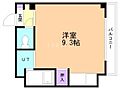 フィール琴似5階3.4万円