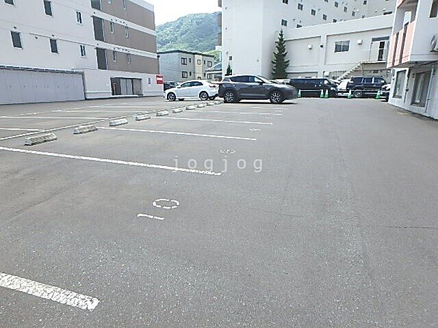 6 / 8