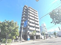 手稲駅 4.7万円