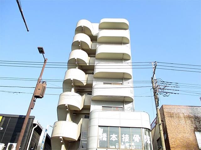 2 / 5