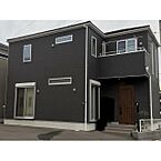 埼玉県戸田市新曽南1丁目10：物件画像／株式会社ID不動産