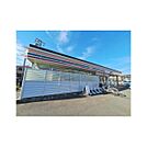 セブンイレブン蕨中央3丁目店（297m）